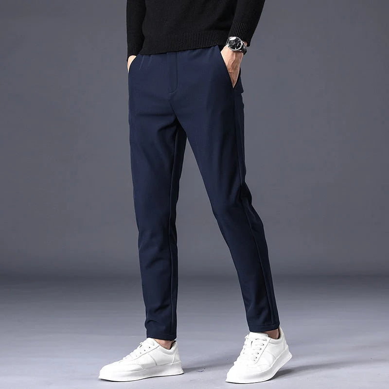 Calça Social Masculina Fiorinni